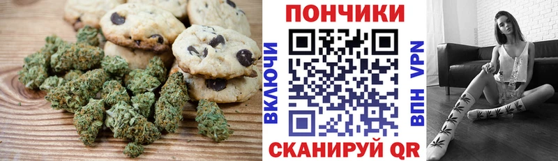 Canna-Cookies марихуана  продажа наркотиков  Знаменск 