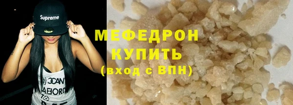 дурь Няндома