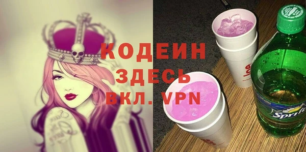 соль ск Абаза