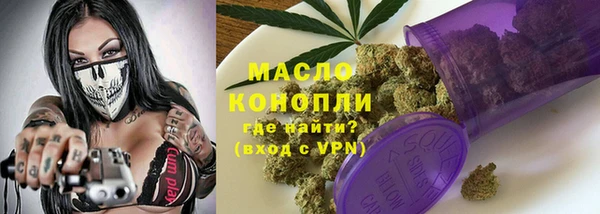 соль ск Абаза