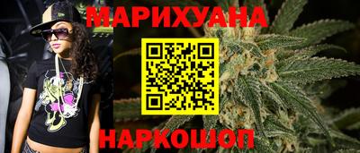 Альфа ПВП Кумертау